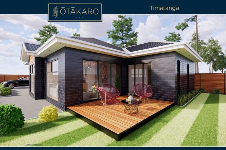 Photo of property in 10 Eminence Drive, Northwood, Christchurch, 8051