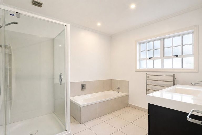 Photo of property in 7 Tiffiney Place, Chartwell, Hamilton, 3210