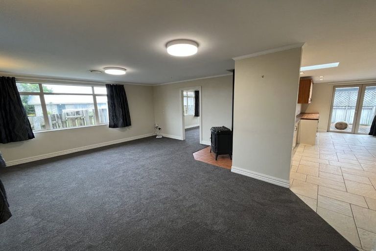 Photo of property in 220 Gibson Quay, Hokitika, 7810