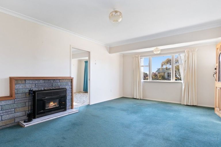 Photo of property in 10 Manson Street, Gate Pa, Tauranga, 3112