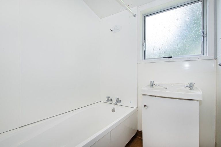 Photo of property in 19a Friendship Place, Onerahi, Whangarei, 0110