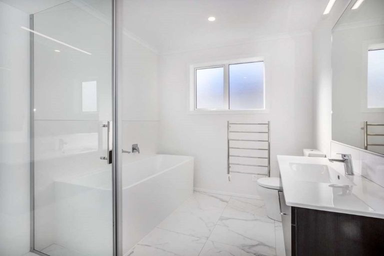 Photo of property in 30 Hastings Road, Pyes Pa, Tauranga, 3112