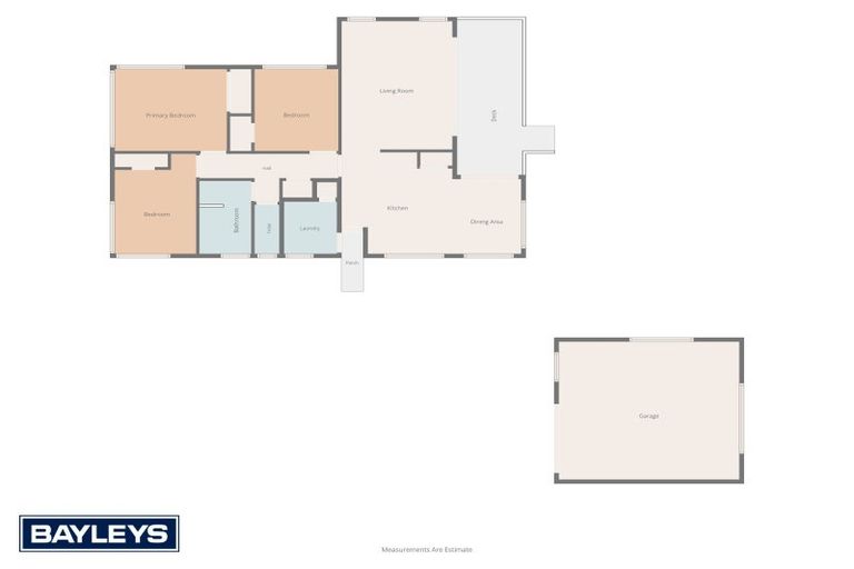 Photo of property in 13 Kohekohe Place, Pukete, Hamilton, 3200
