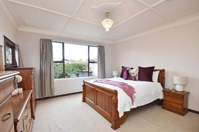 Photo of property in 180 Duke Street, Gladstone, Invercargill, 9810