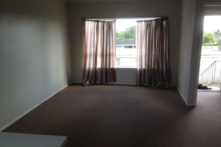 Photo of property in 2/24 Copley Street, New Lynn, Auckland, 0600