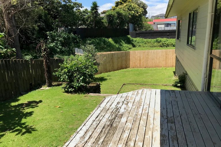 Photo of property in 1/6 Esperanto Road, Papatoetoe, Auckland, 2025