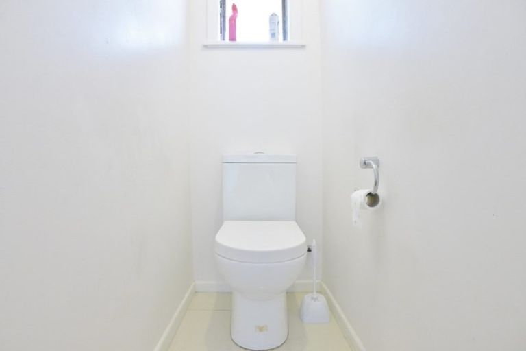 Photo of property in 54a Kimpton Road, Papatoetoe, Auckland, 2025