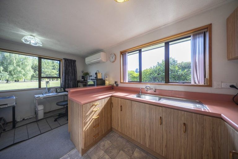 Photo of property in 5 Cleddau Street, Te Anau, 9600