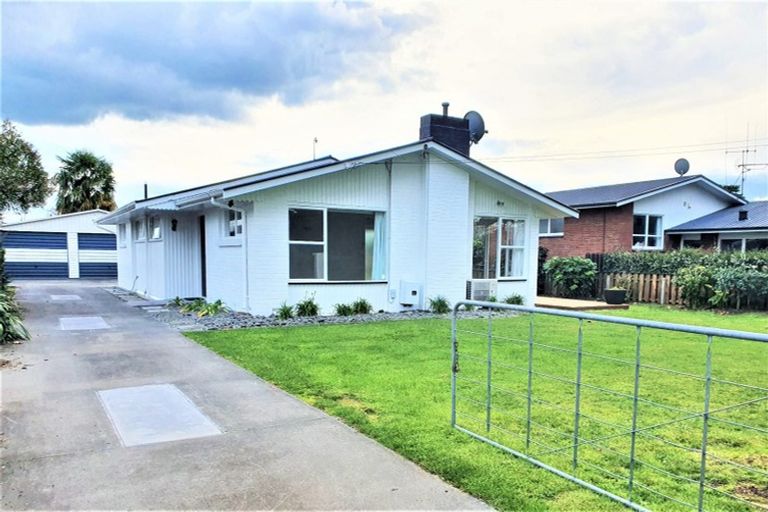 Photo of property in 100 Hall Street, Cambridge, 3434