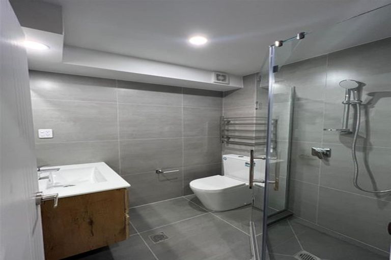 Photo of property in 6f Hyde Street, Manurewa East, Auckland, 2102