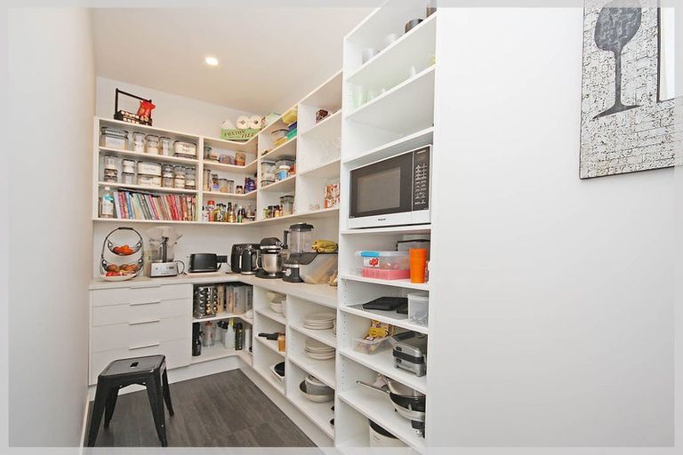 Photo of property in 16 Carex Grove, Foxton Beach, Foxton, 4815