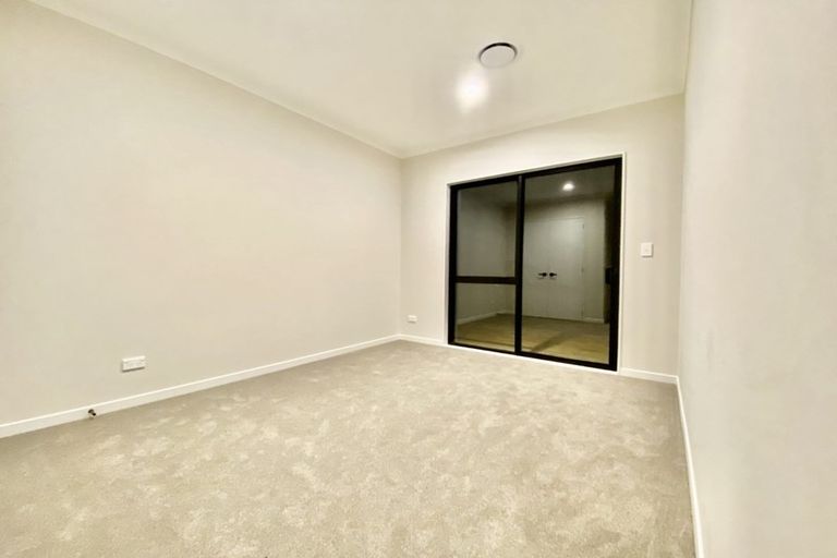 Photo of property in 72 Ksenia Drive, Flat Bush, Auckland, 2019