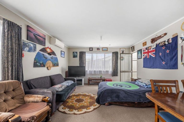 Photo of property in 56b Pohutukawa Drive, Owhata, Rotorua, 3010