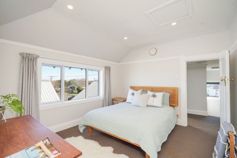 Photo of property in 63 Heywood Street, Grasmere, Invercargill, 9810