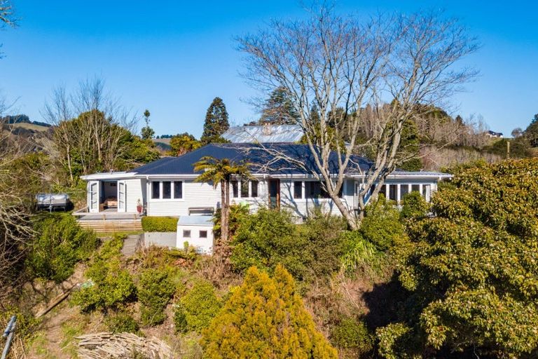 Photo of property in 27 Ward Street, Taumarunui, 3920