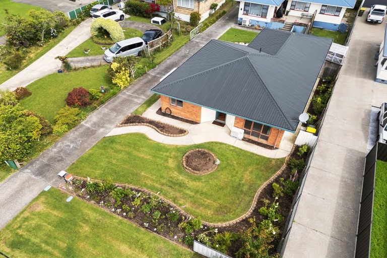 Photo of property in 11a Tui Street, Whakatane, 3120