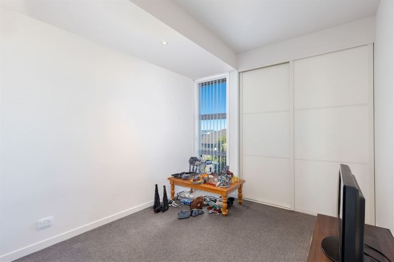 Photo of property in 71 Rawnsley Terrace, Wigram, Christchurch, 8042