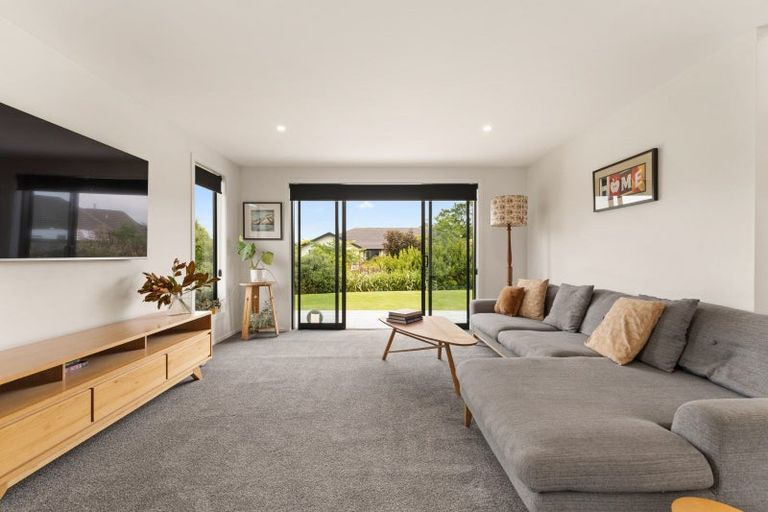 Photo of property in 25 Heathfield Drive, Mosgiel, 9024