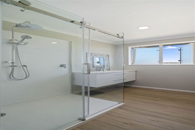 Photo of property in 25 Ferndown Avenue, Papatoetoe, Auckland, 2025