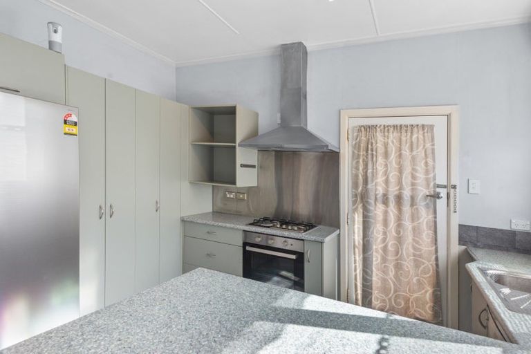 Photo of property in 32 Lune Street, South Hill, Oamaru, 9400