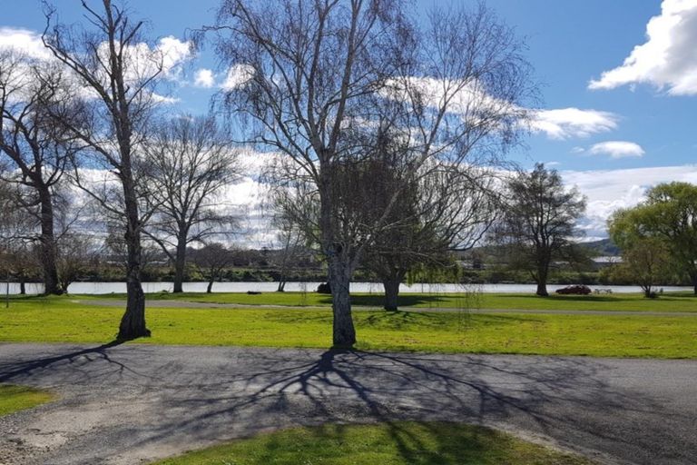 Photo of property in 8 Marine Parade, Wairoa, 4108
