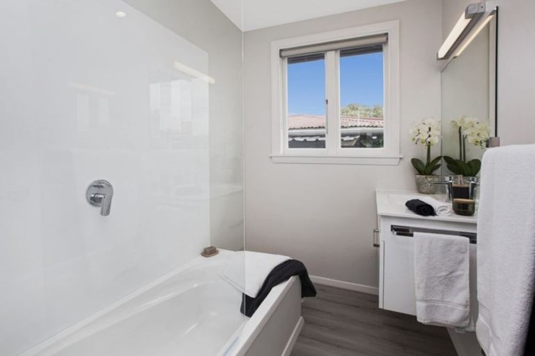 Photo of property in 42 Beatty Street, South New Brighton, Christchurch, 8062