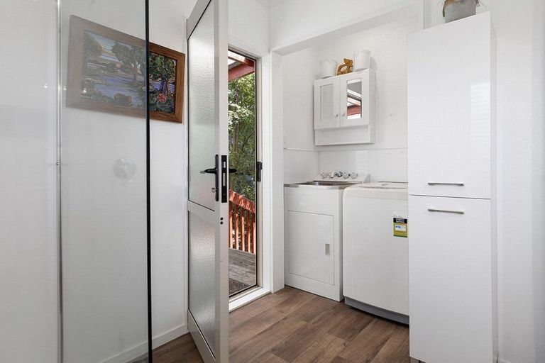 Photo of property in 9b Judea Road, Judea, Tauranga, 3110