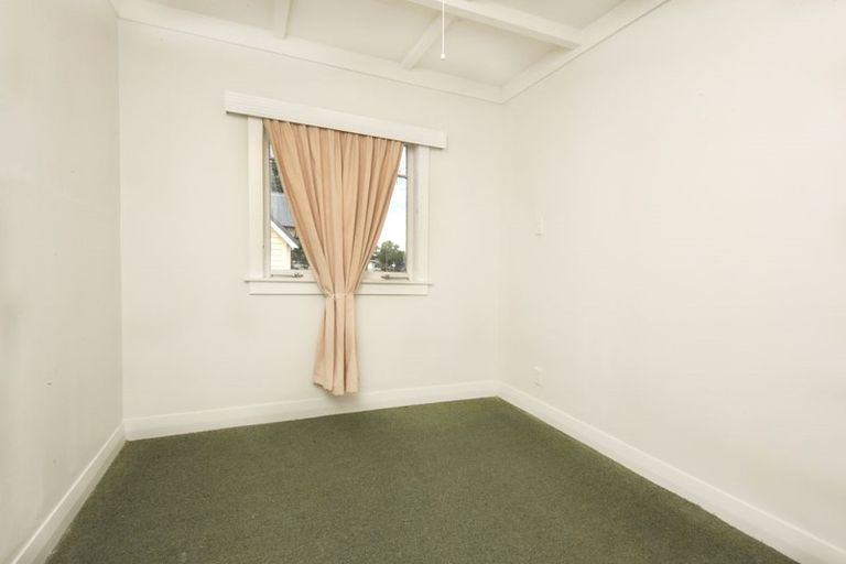 Photo of property in 52 Hinewai Street, Otorohanga, 3900