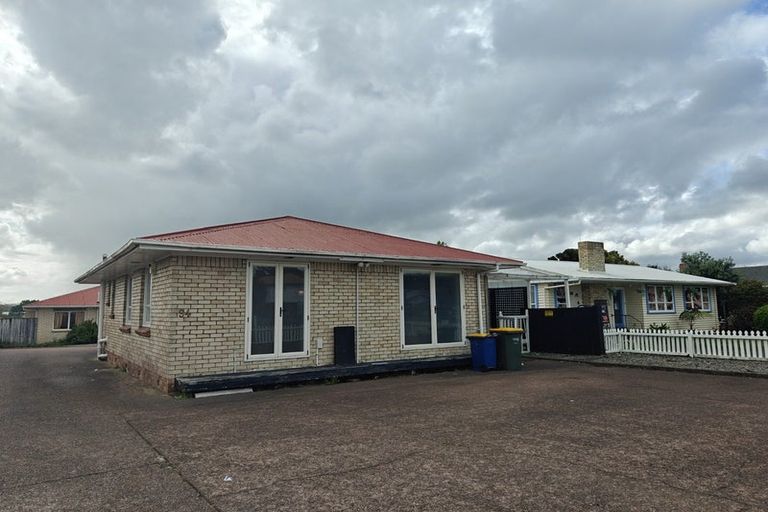 Photo of property in 94 Lincoln Road, Henderson, Auckland, 0610