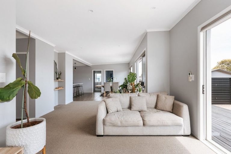 Photo of property in 47a Henderson Street, Whakatane, 3120