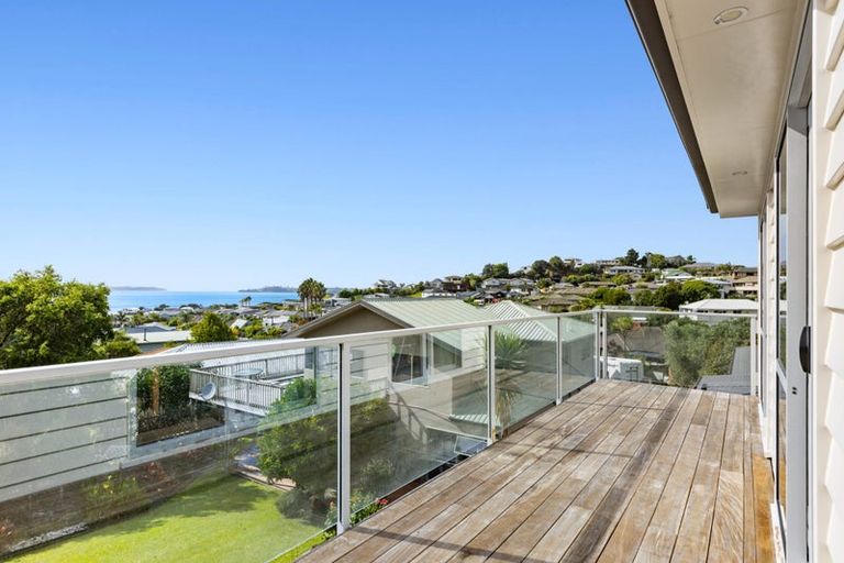 Photo of property in 6 Apollo Place, Snells Beach, 0920