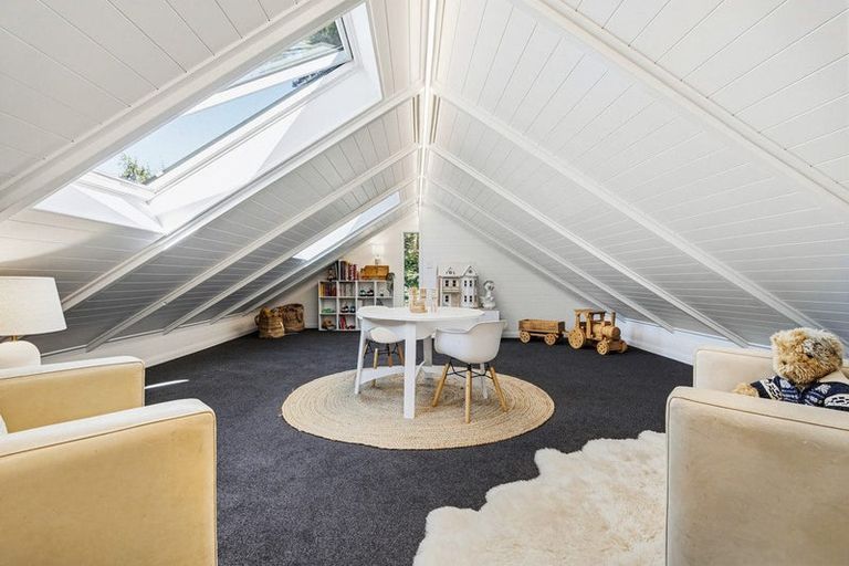 Photo of property in 375 Littles Road, Dalefield, Queenstown, 9371