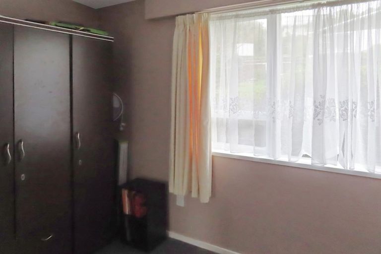 Photo of property in 3 Christchurch Crescent, Kelson, Lower Hutt, 5010