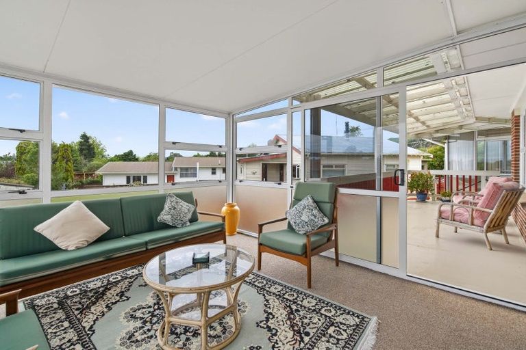 Photo of property in 2 Carlton Street, Te Aroha, 3320