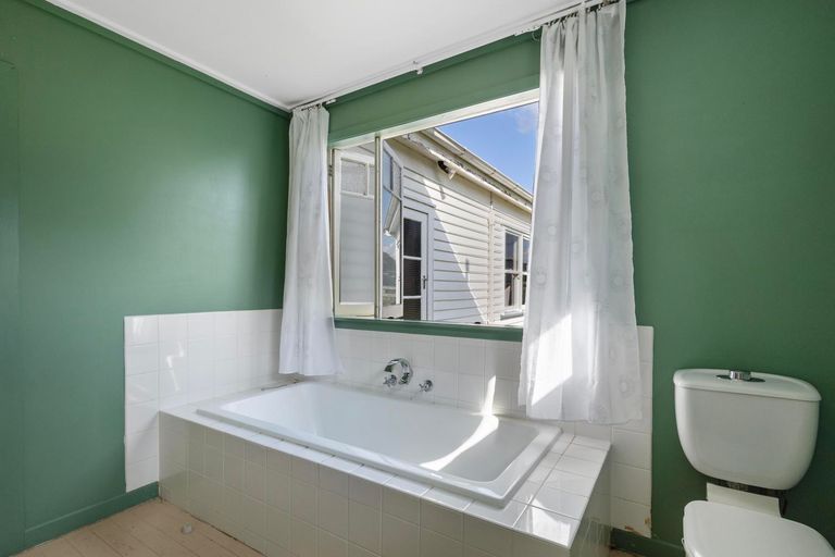 Photo of property in 327 Matai Road, Matamata, 3472