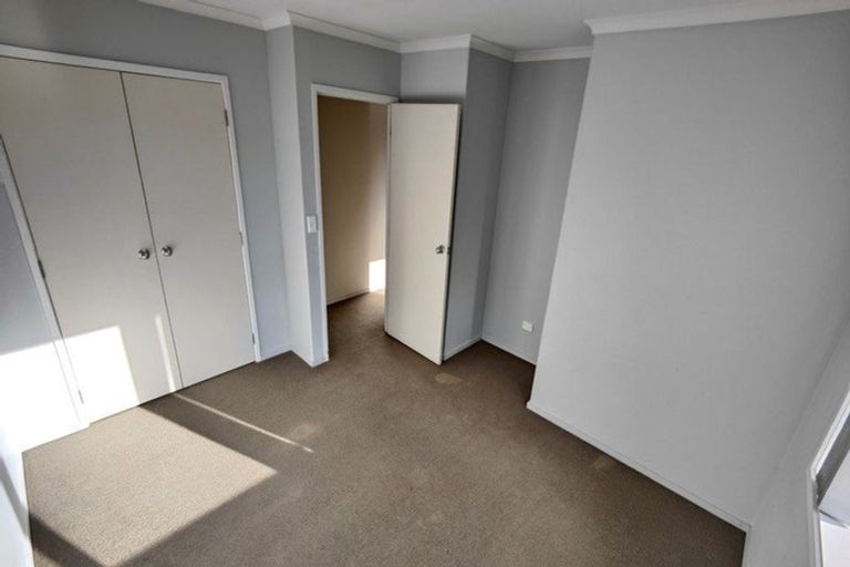 Photo of property in 18 Oldfield Court, Huntington, Hamilton, 3210