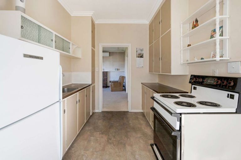 Photo of property in 807 Pepper Street, Raureka, Hastings, 4120