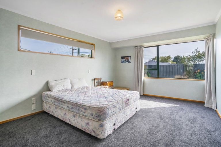 Photo of property in 15 Union Street, Winton, 9720