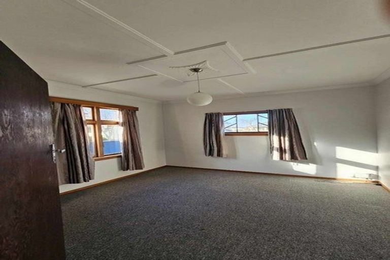 Photo of property in 366 Herbert Street, Windsor, Invercargill, 9810