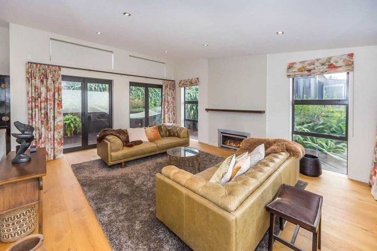Photo of property in 24 Peninsula View, Scarborough, Christchurch, 8081