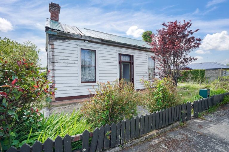 Photo of property in 131/131a Lorn Street, Glengarry, Invercargill, 9810
