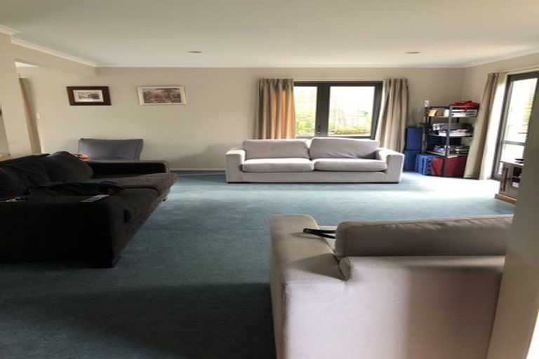 Photo of property in 26a/2 Dallinghoe Crescent, Milford, Auckland, 0620
