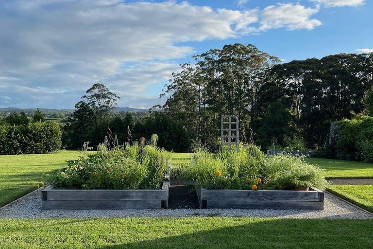 Photo of property in 436 Kapiro Road, Kerikeri, 0294