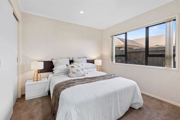 Photo of property in 626 Gloucester Road, Papamoa Beach, Papamoa, 3118