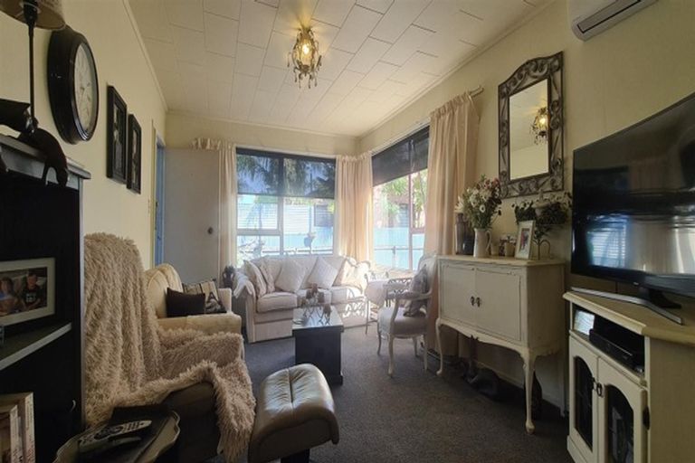 Photo of property in 32b Sanders Avenue, Marewa, Napier, 4110