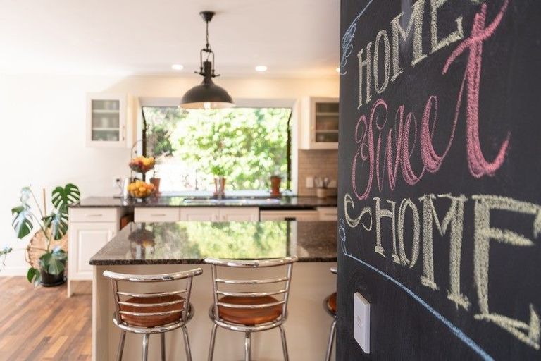 Photo of property in 257 Mazengarb Road, Paraparaumu, 5032