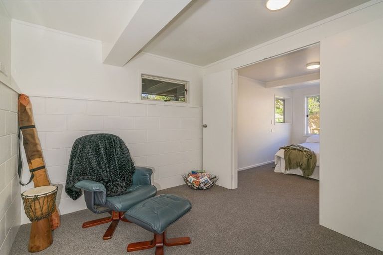 Photo of property in 13 Windsor Drive, Tairua, 3508