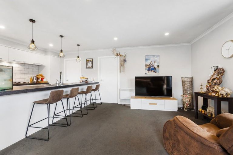 Photo of property in 113a Inniscort Street, Cromwell, 9310