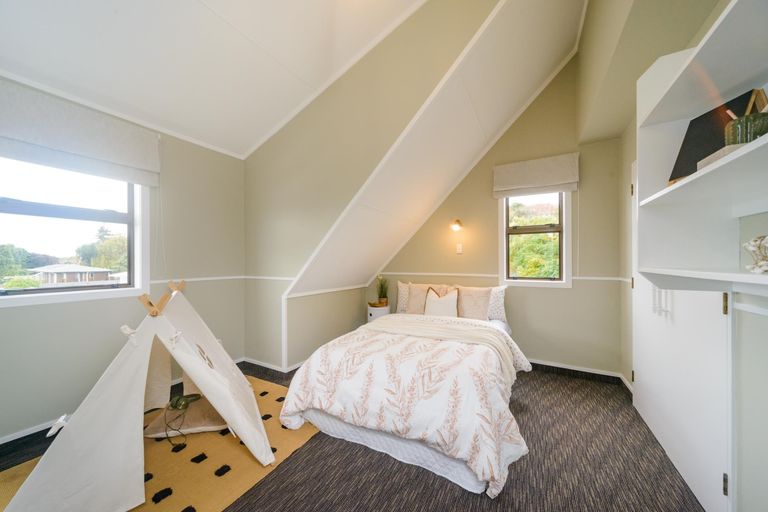 Photo of property in 8 Florence Place, Feilding, 4702