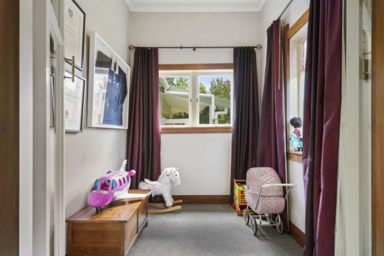 Photo of property in 83 Nixon Street, Hamilton East, Hamilton, 3216